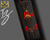 Red Skuls