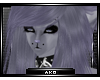 ;A; Duska Hair F v2