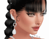 Belly Dancer Jewelry Set