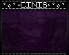 CIN| The Ruins