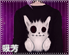 Ret! Sweater Rabbit v1