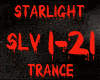 TRANCE-STARLIGHT