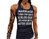 Meaning for Marriage