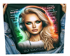 Banner Dj Laysa