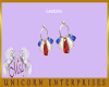 [MS2] JWL S02G EARRINGS