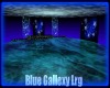 Blue Gallexy LRG