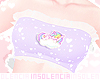 𝒾𝓈 Lilac Pijama T.