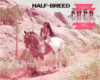 Cher Half Breed 2