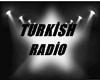 Ask Turkish Radio