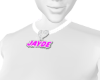 jayde chain