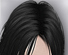 hair---x1