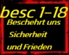 besc 1-18