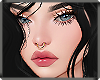 - SKIN REALISTIC T01 $