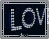 [doxi]AnimatedLoveLight