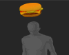 burger sim â¦