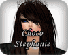 {FZ} Choco Stephanie