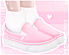 🌸 slides pink