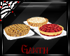 *G* Drv Pie Treats