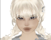 doja blonde