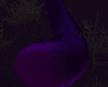 Ultra Violet tail V9