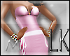 :LK:Lorice.Gown.Med