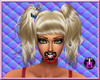 Th*Pinup Pacifier Tetine