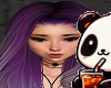 Lumi Xena