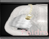 Didis bag