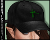 K. Snap Green