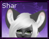 Foxie Furry Ears