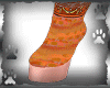 Boots V1