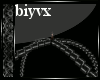 [biyvx]White Cube Light