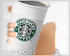 [txc] Starbucks Addict