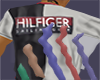 VTG HILFIGER