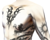 [TET] tattoo skin II