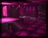 !!Pink Dance Club!!