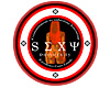 Sexy U School Seal