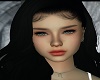 Liza Black