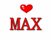 Max-Club Effects