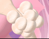 Woolipop Arm Fluffs L