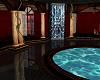 A Tranquil Hideaway 