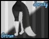 Sprocky Tail 3