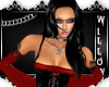 WB Moonlite Lakeyah
