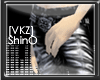 [VKZ] -ShinO-