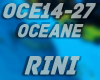 RINI - Oceane P2