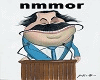nmmor