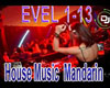 Mix.House Music Mandarin