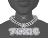 Toxic Chain(F)