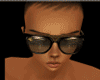 LV Glasses [Shiny]