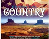 Essential Country Mix 4